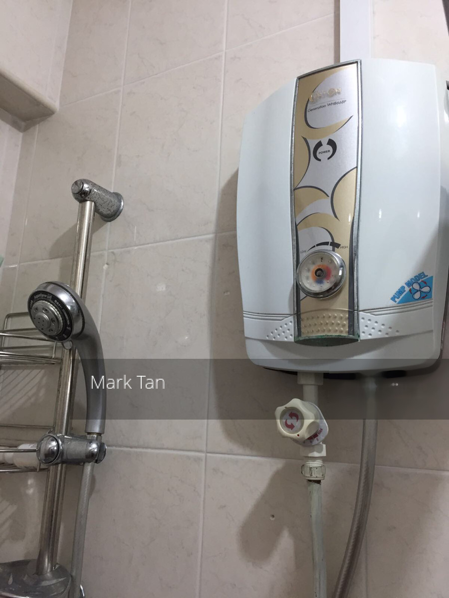 Blk 337 Bukit Batok Street 34 (Bukit Batok), HDB 4 Rooms #151837882